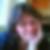 Profilbild von Carola Busch