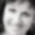 Profilbild von Marylin Richter