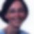 Profilbild von Gerda Rüttin