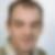 Profilbild von Volker Kalfaß