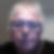 Profilbild von Vera Wagner