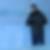 Profilbild von Tobias Clausen