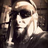 Profilfoto von Jens Luchterhand