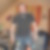 Profilbild von Jesco Döring