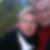 Profilbild von Ralf Borks