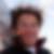 Profilbild von Nils Schürg
