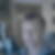 Profilbild von Helmut Wimberger