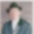 Profilbild von Karl Sistig