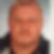 Profilfoto von Uwe-Jens Fischer