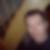 Profilbild von Ronny Seefing