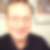 Profilbild von Klaus Rethemeier