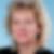 Profilbild von Miriam Franke