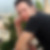 Profilbild von Carsten Lengert