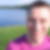 Profilbild von Daniel Fritzsche