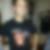 Profilbild von Julian Pusch