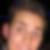 Profilbild von Philipp Schreiber