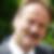 Profilbild von Jürgen Spree