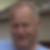 Profilbild von Friedhelm David