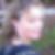 Profilbild von Heike Ternes