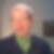 Profilbild von Alfred Rogalli