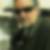 Profilbild von Wolfgang Gerber
