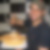 Profilbild von Mehmet Serkan Sincan