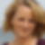 Profilbild von Stefanie Diehl