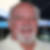 Profilbild von Jürgen Rieger