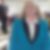 Profilbild von Monika Skirlo 