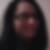 Profilbild von Sabrina Vieth