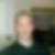 Profilbild von Andre Vogt