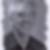 Profilbild von Willy Stephanblome