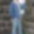 Profilbild von Michael Teiwes