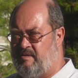 Profilfoto von Hans Werner Mager