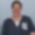 Profilbild von Birgit Hoffmann