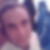 Profilbild von Teresa Mignogna