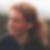 Profilbild von Stefanie König
