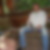 Profilbild von Thomas Scheibel