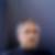 Profilbild von Hartmut Pultke