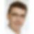 Profilbild von Matthias Muschol