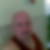 Profilbild von Klaus Laufer