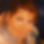 Profilbild von Andrea Sambale
