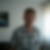 Profilbild von Lothar Langen