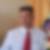 Profilbild von Jörg Feix