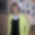 Profilbild von Grit Spindler