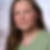 Profilbild von Brigitte Falke