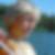 Profilbild von Sybille Kirschner-Breyer