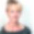 Profilbild von Constance Rogler