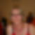 Profilbild von Dorothea Wessel
