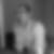 Profilbild von Ralf Brielmayer